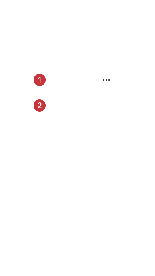 瀏覽器中打開